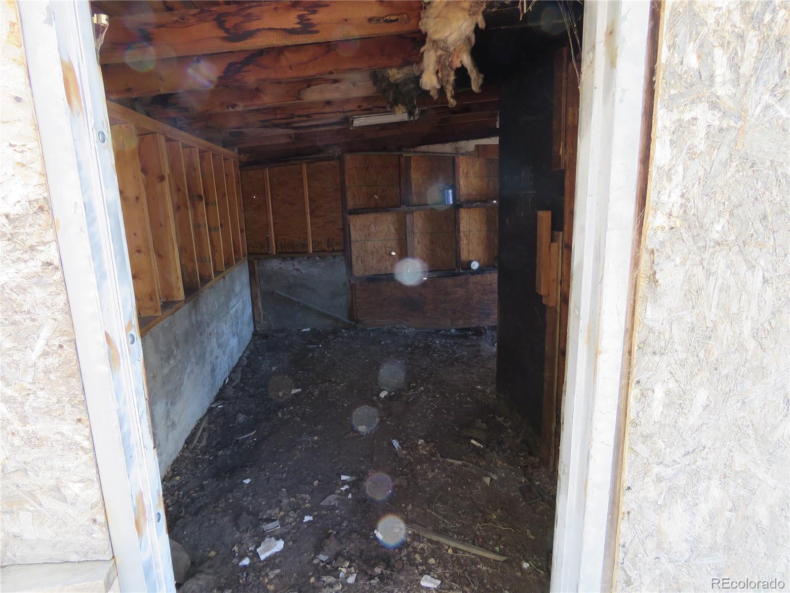 MLS Image #32 for 12864  elkhorn road,como, Colorado