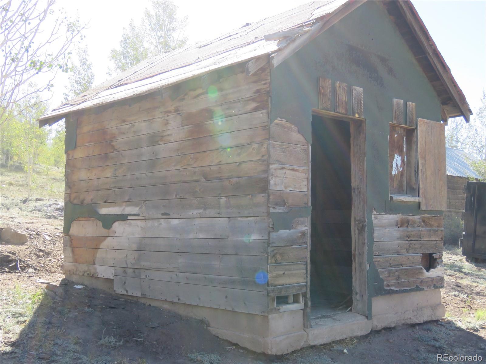 MLS Image #34 for 12864  elkhorn road,como, Colorado