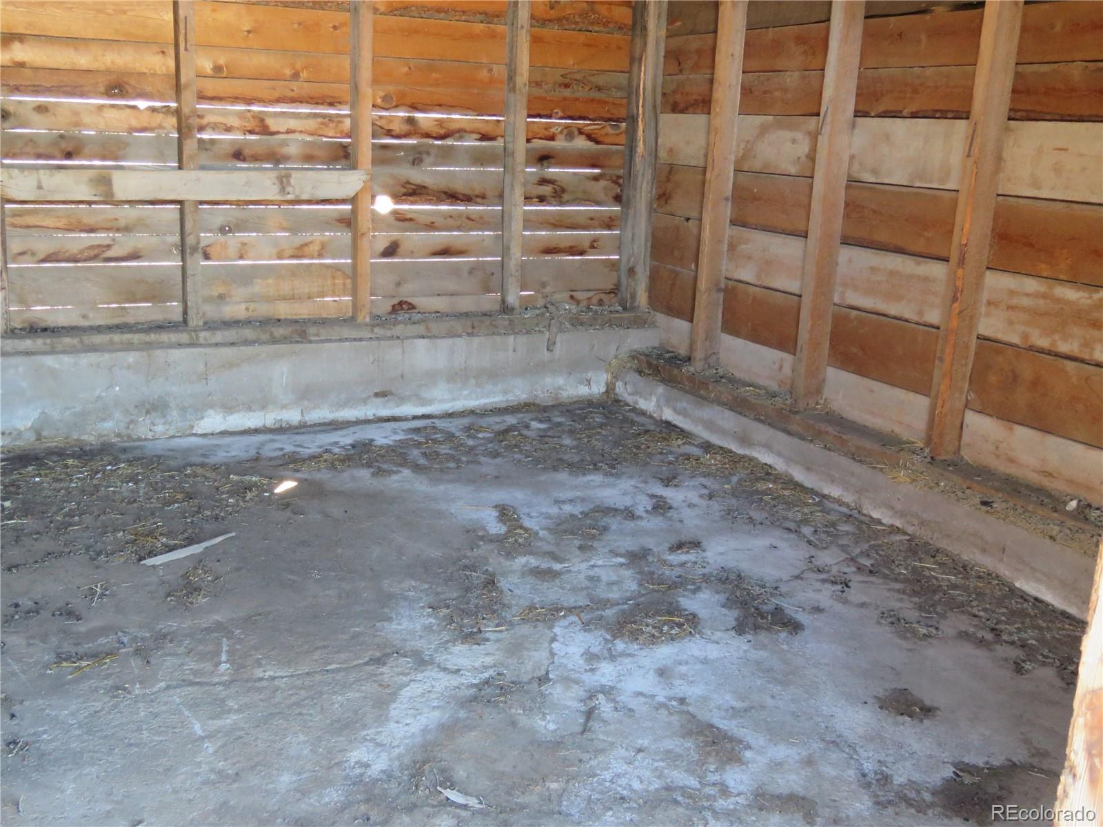 MLS Image #35 for 12864  elkhorn road,como, Colorado