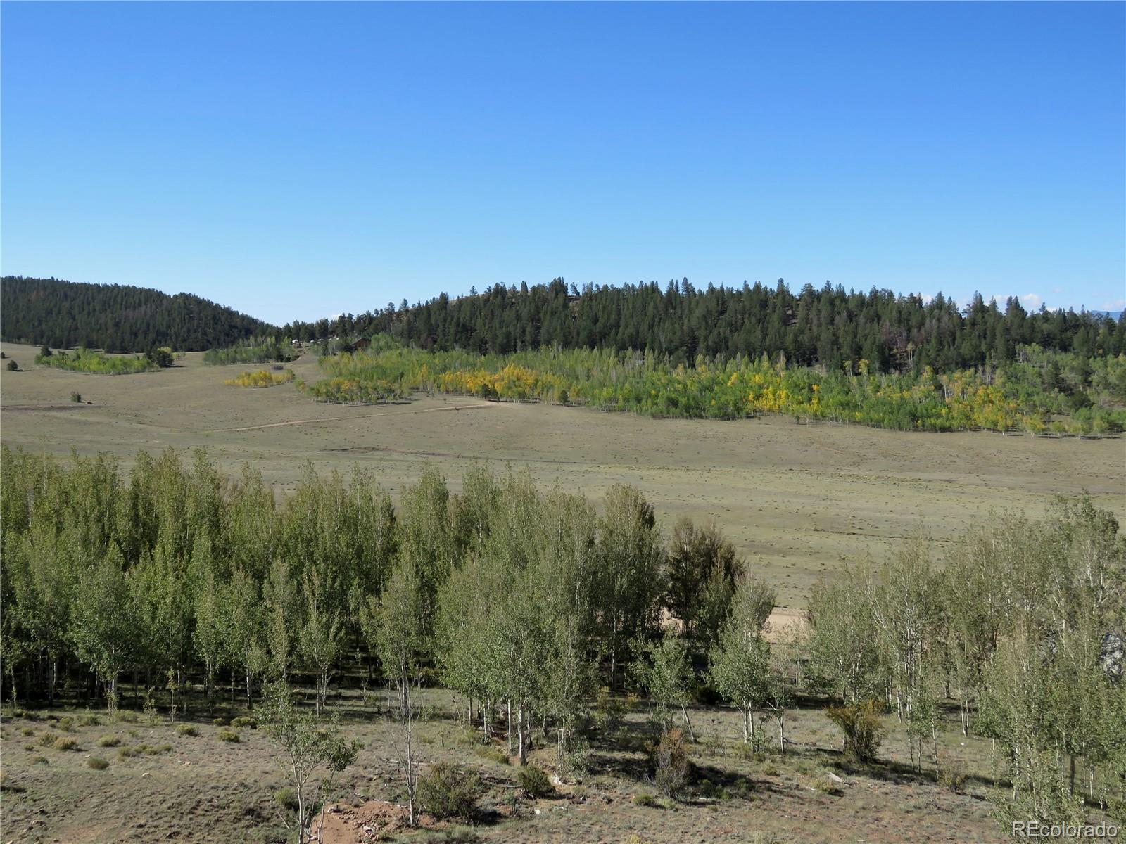 MLS Image #36 for 12864  elkhorn road,como, Colorado
