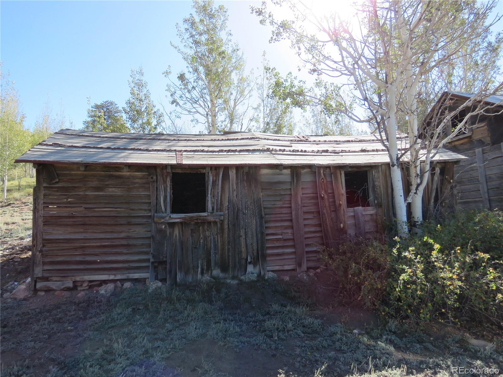 MLS Image #38 for 12864  elkhorn road,como, Colorado