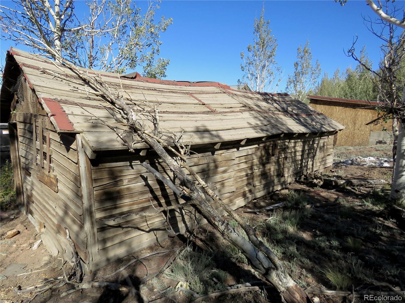 MLS Image #39 for 12864  elkhorn road,como, Colorado