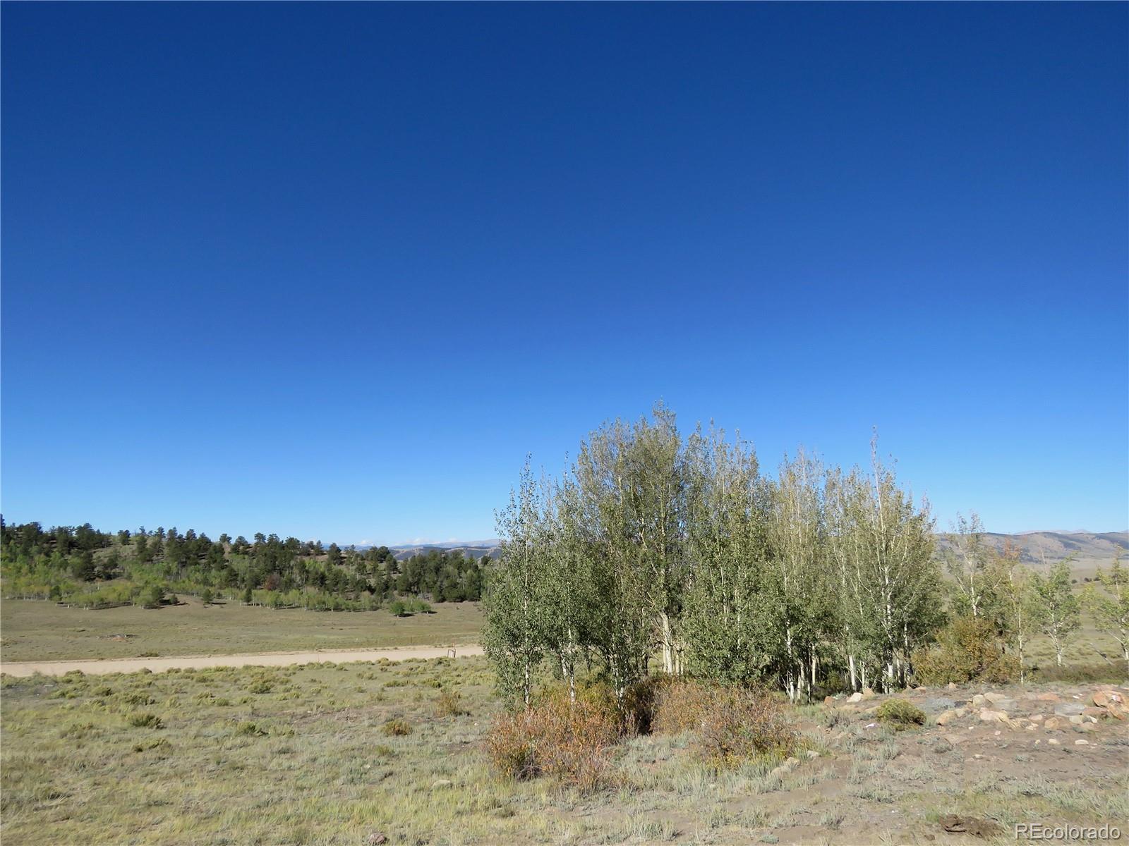 MLS Image #4 for 12864  elkhorn road,como, Colorado