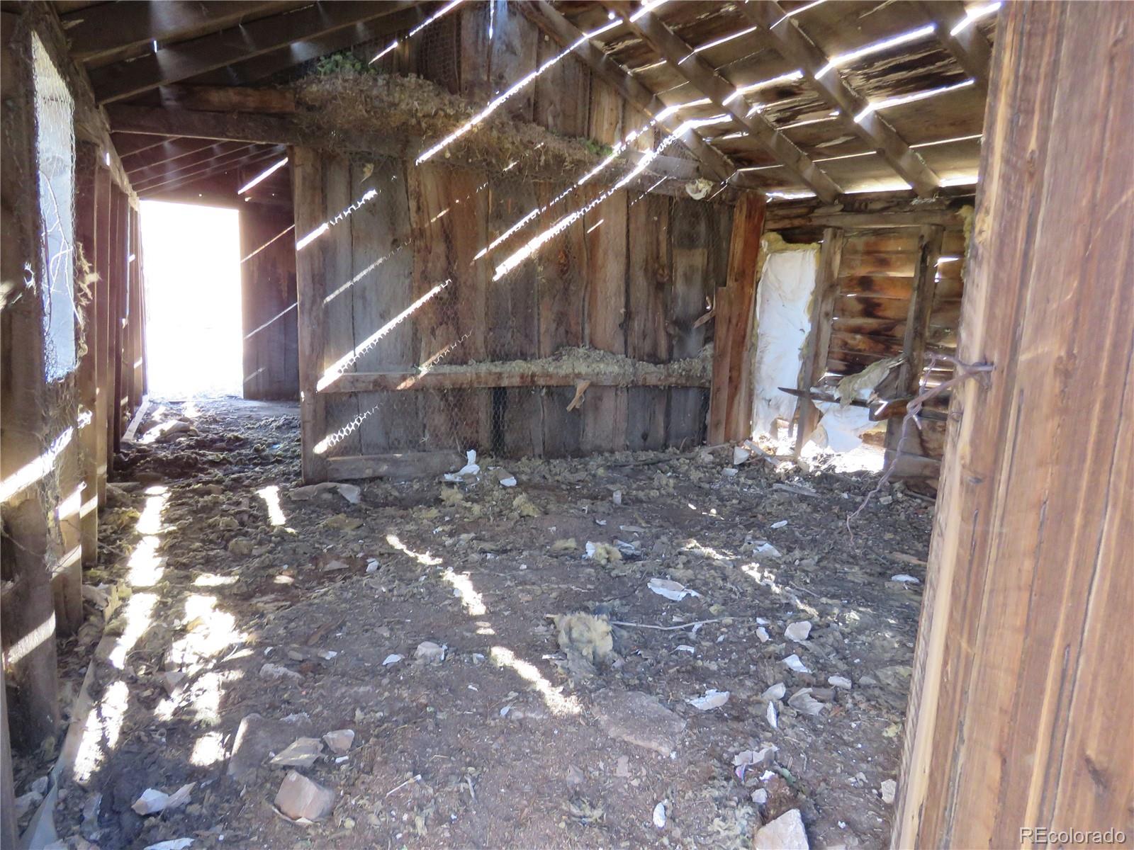 MLS Image #40 for 12864  elkhorn road,como, Colorado