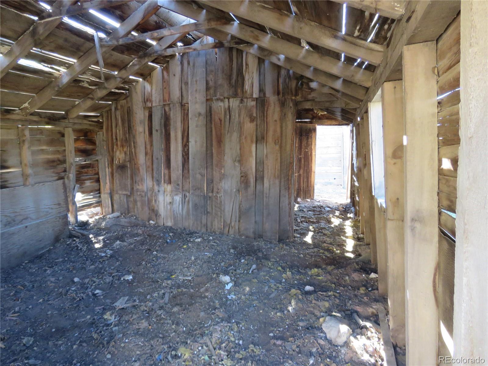 MLS Image #41 for 12864  elkhorn road,como, Colorado