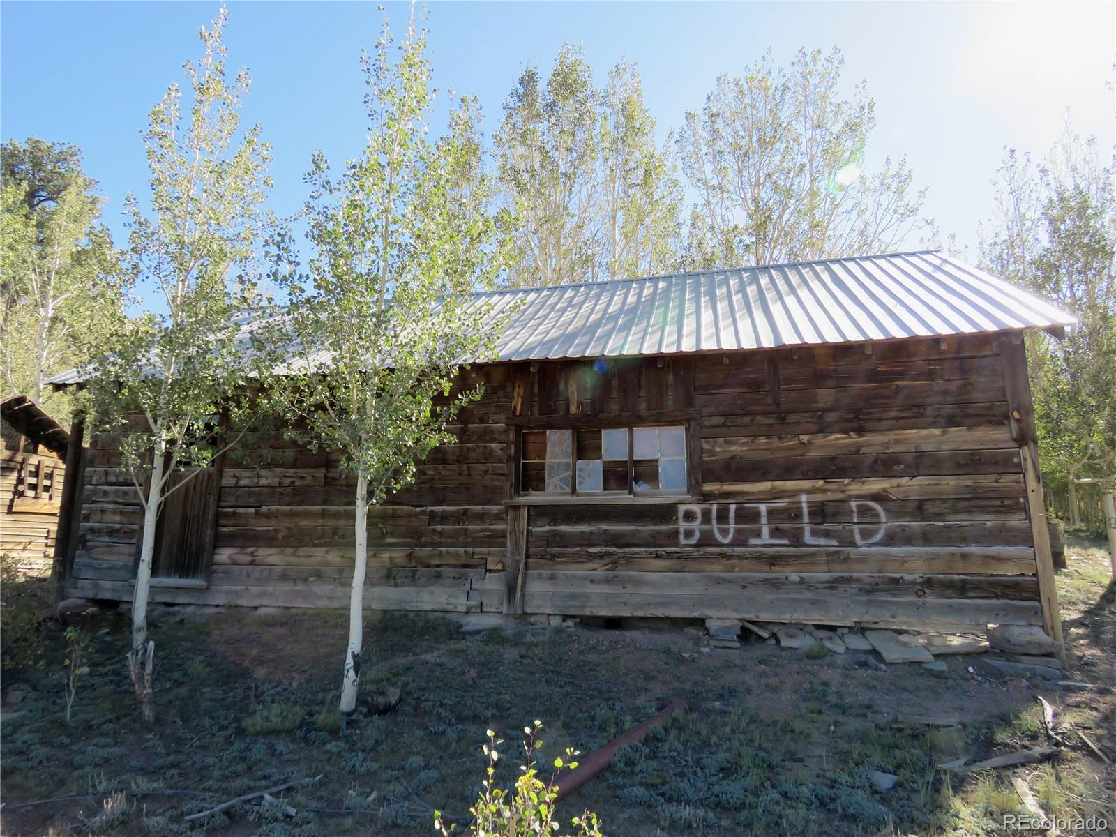 MLS Image #43 for 12864  elkhorn road,como, Colorado