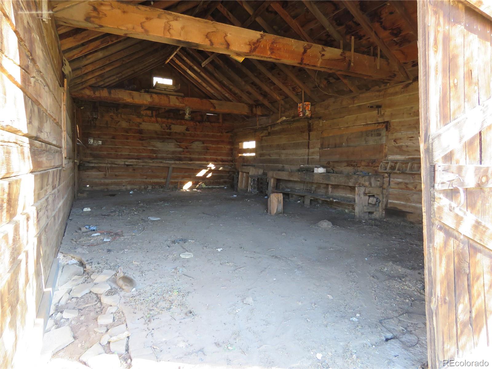 MLS Image #44 for 12864  elkhorn road,como, Colorado