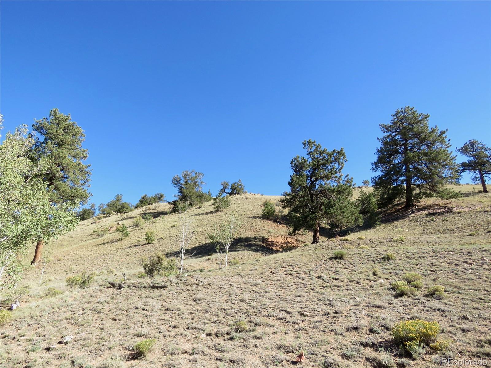 MLS Image #46 for 12864  elkhorn road,como, Colorado