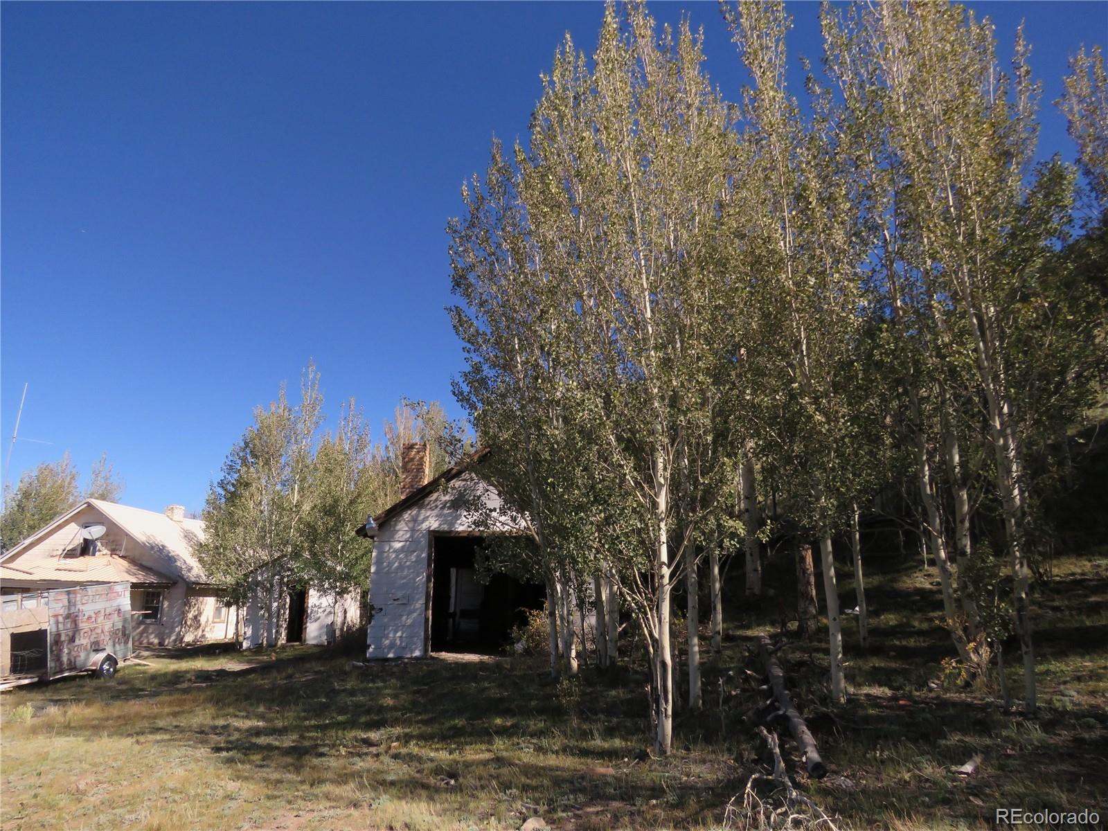 MLS Image #47 for 12864  elkhorn road,como, Colorado
