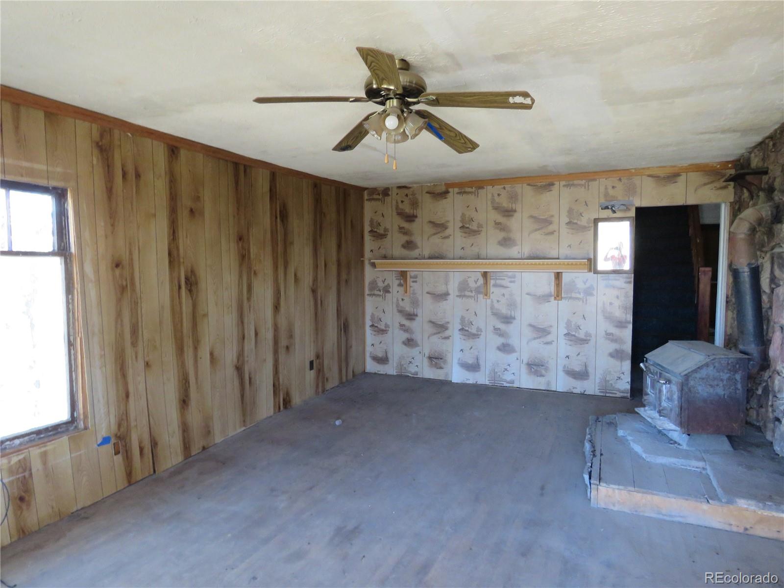 MLS Image #6 for 12864  elkhorn road,como, Colorado