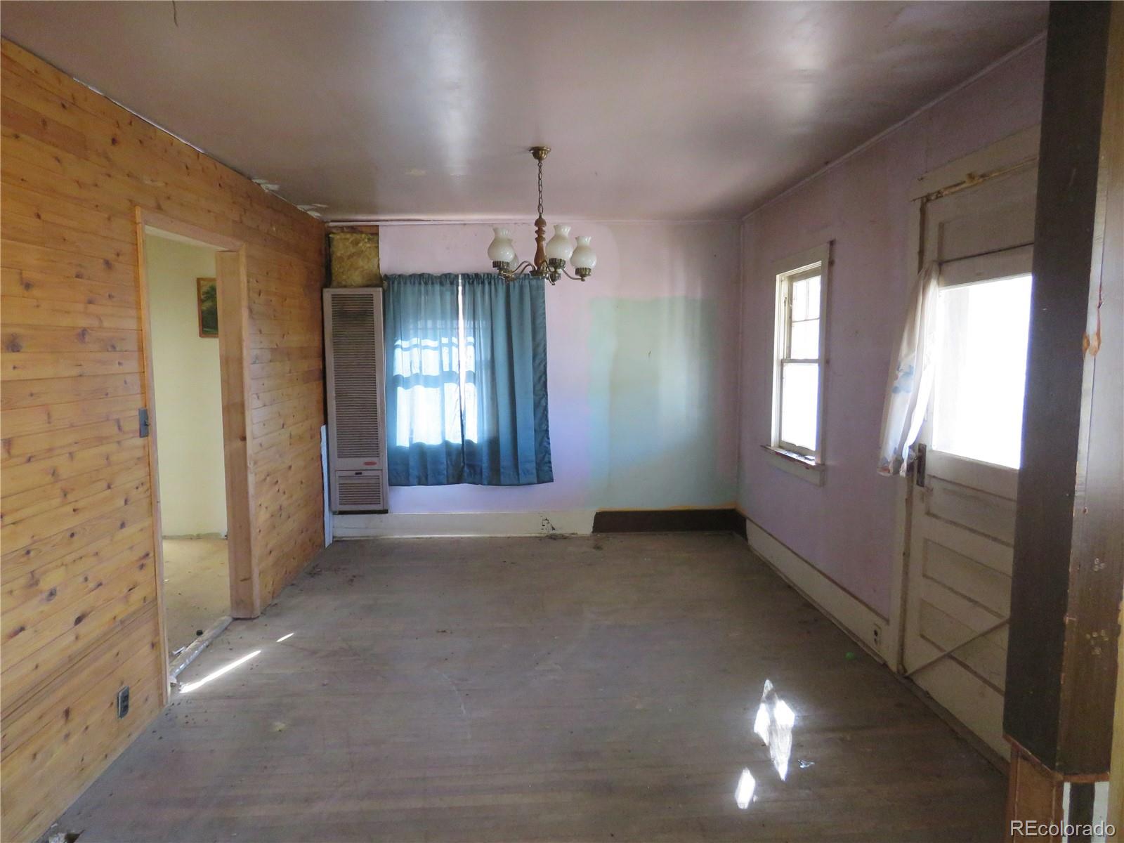 MLS Image #7 for 12864  elkhorn road,como, Colorado