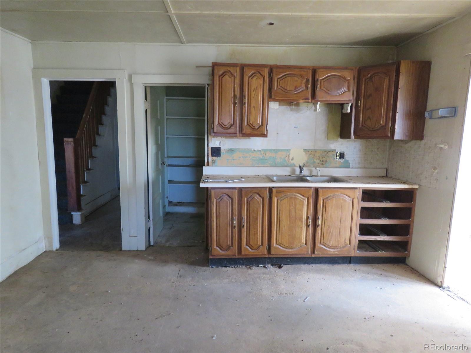 MLS Image #8 for 12864  elkhorn road,como, Colorado