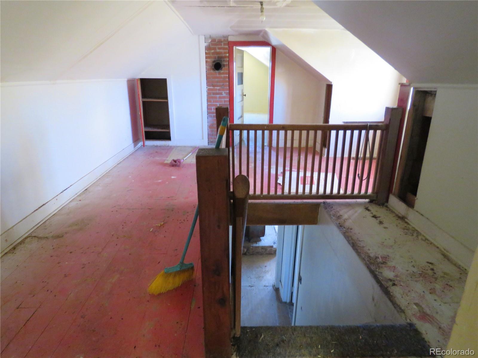MLS Image #9 for 12864  elkhorn road,como, Colorado