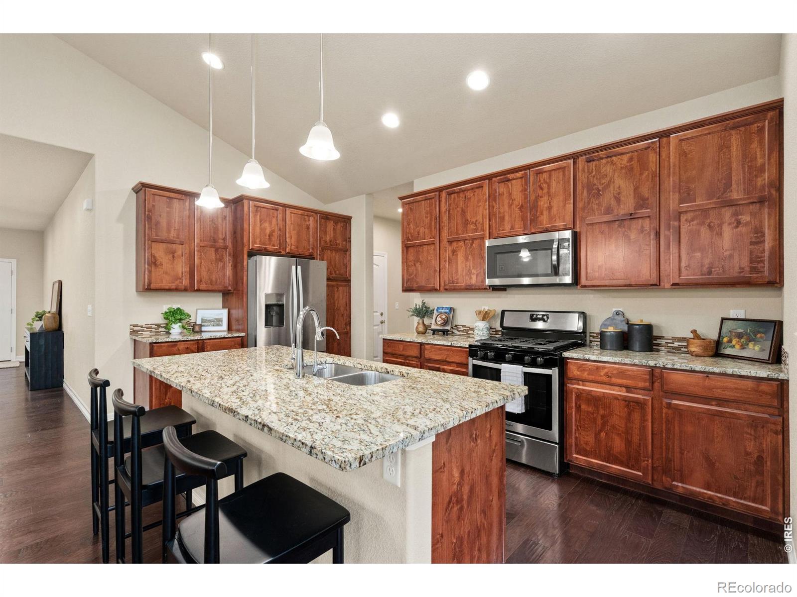 MLS Image #10 for 2239  friar tuck court,fort collins, Colorado