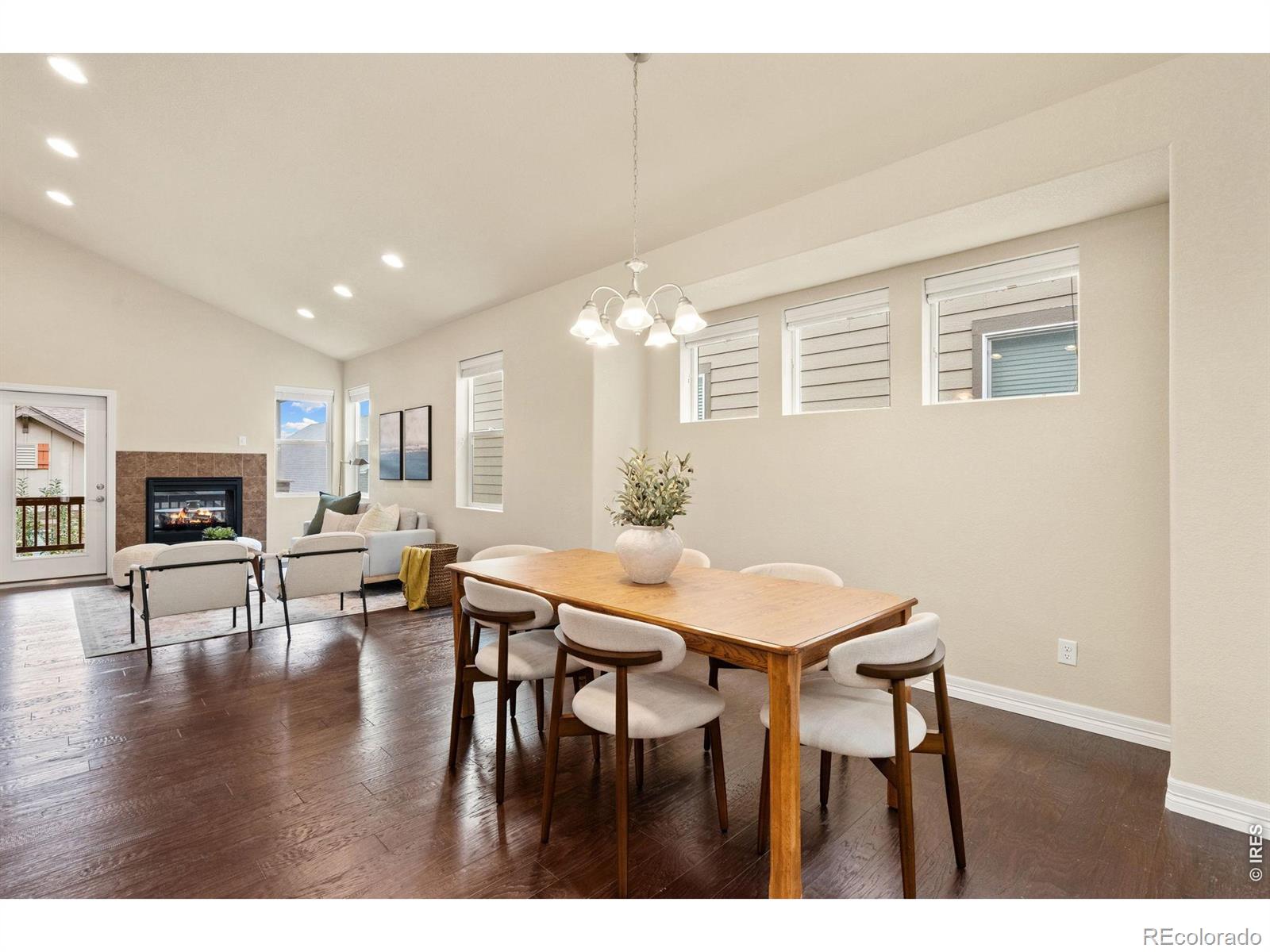 MLS Image #11 for 2239  friar tuck court,fort collins, Colorado