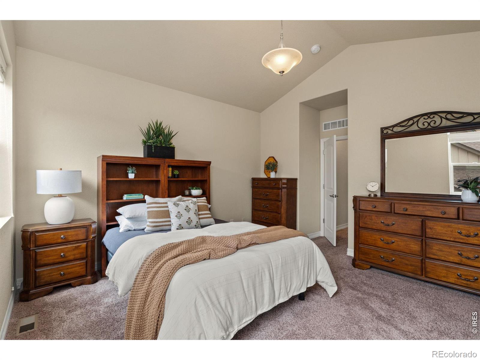 MLS Image #12 for 2239  friar tuck court,fort collins, Colorado