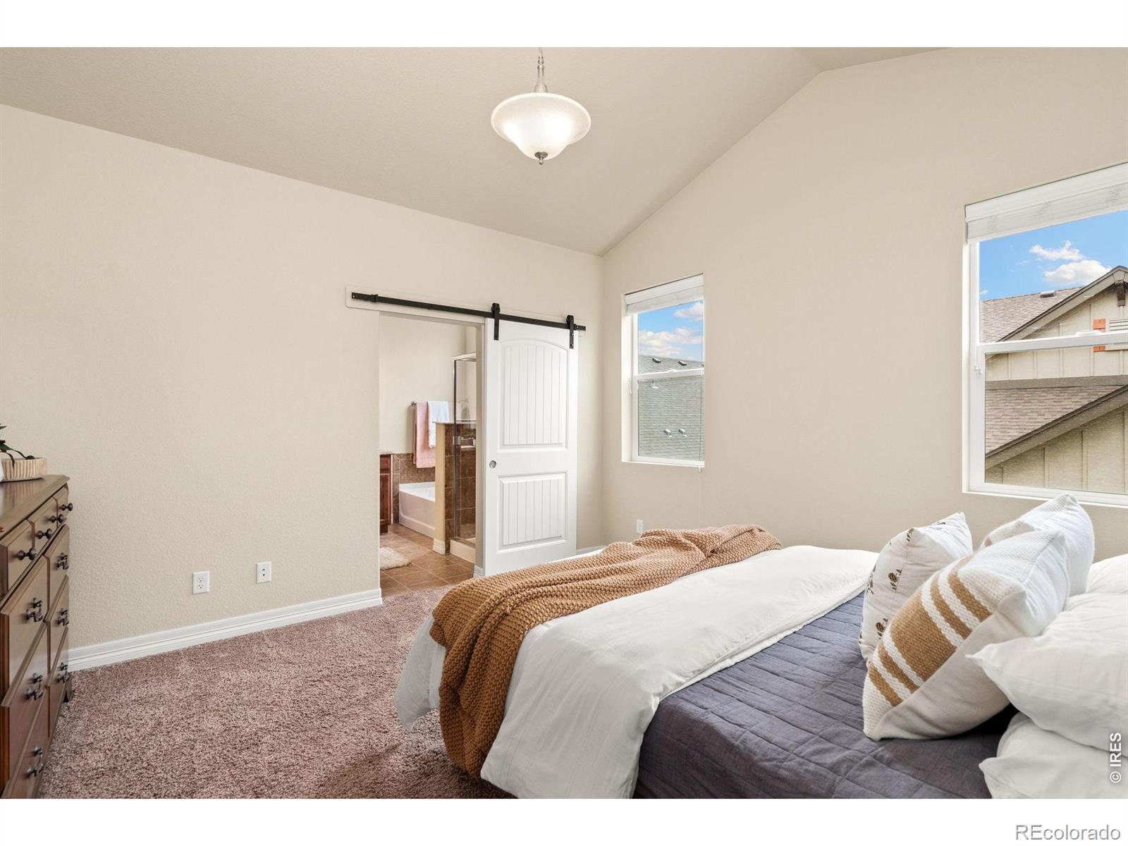 MLS Image #13 for 2239  friar tuck court,fort collins, Colorado