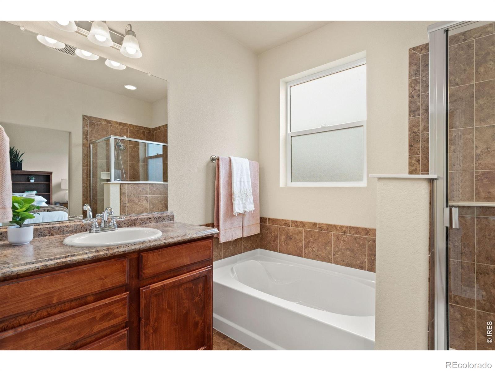 MLS Image #14 for 2239  friar tuck court,fort collins, Colorado