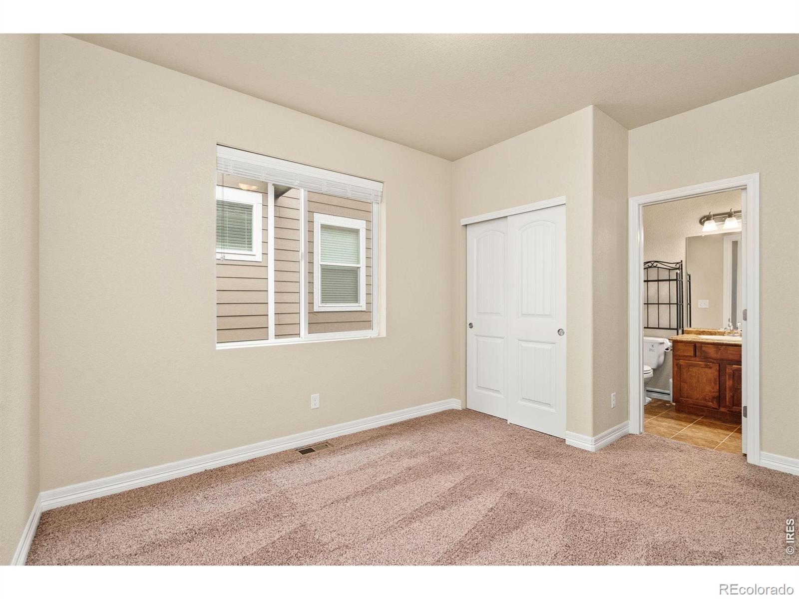 MLS Image #16 for 2239  friar tuck court,fort collins, Colorado