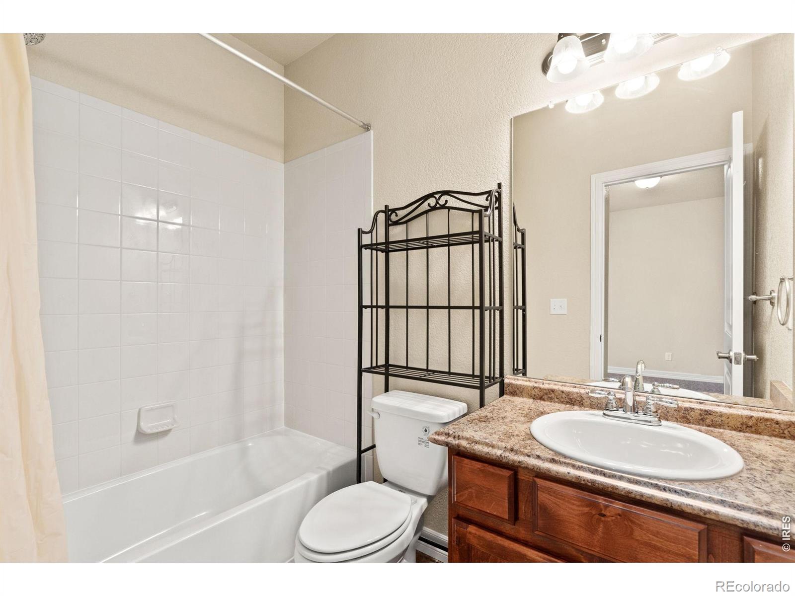 MLS Image #17 for 2239  friar tuck court,fort collins, Colorado