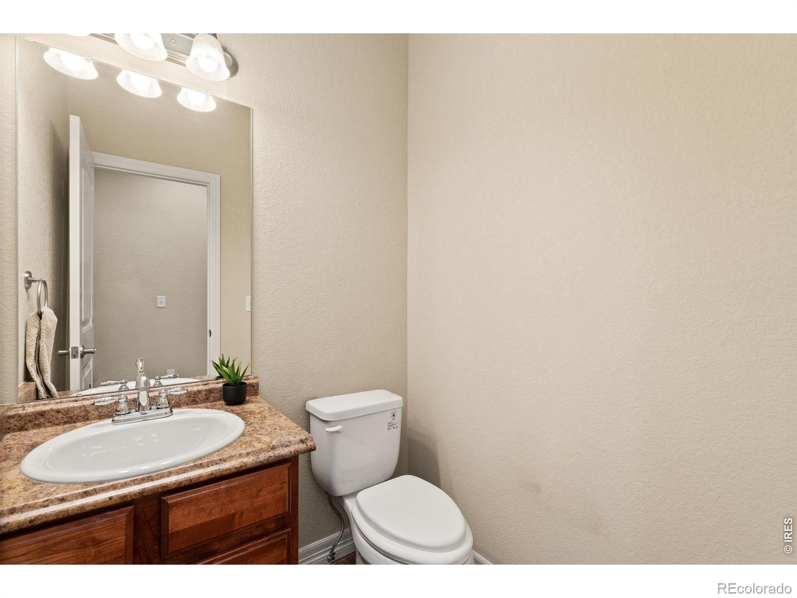 MLS Image #18 for 2239  friar tuck court,fort collins, Colorado