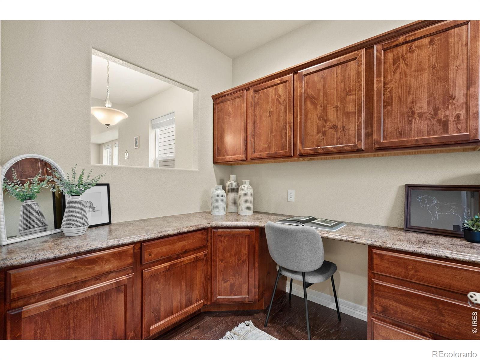 MLS Image #19 for 2239  friar tuck court,fort collins, Colorado