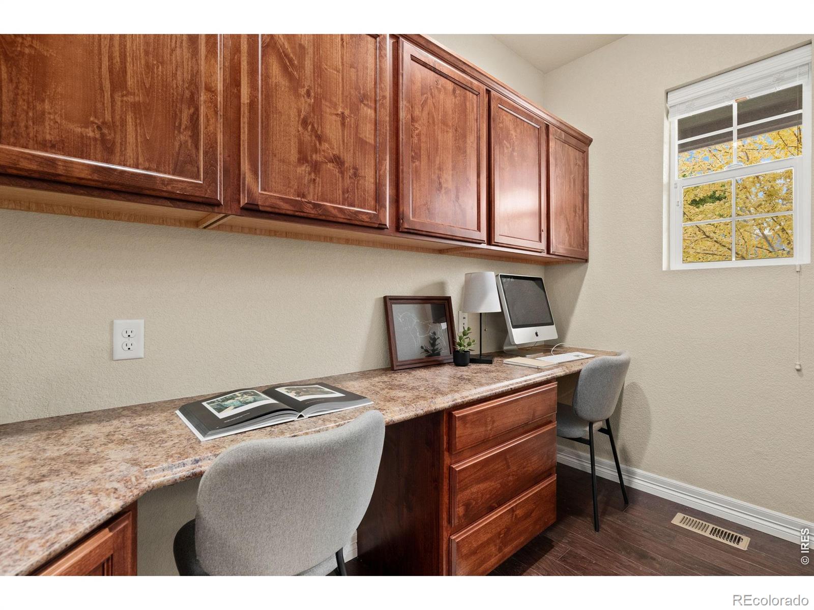 MLS Image #20 for 2239  friar tuck court,fort collins, Colorado