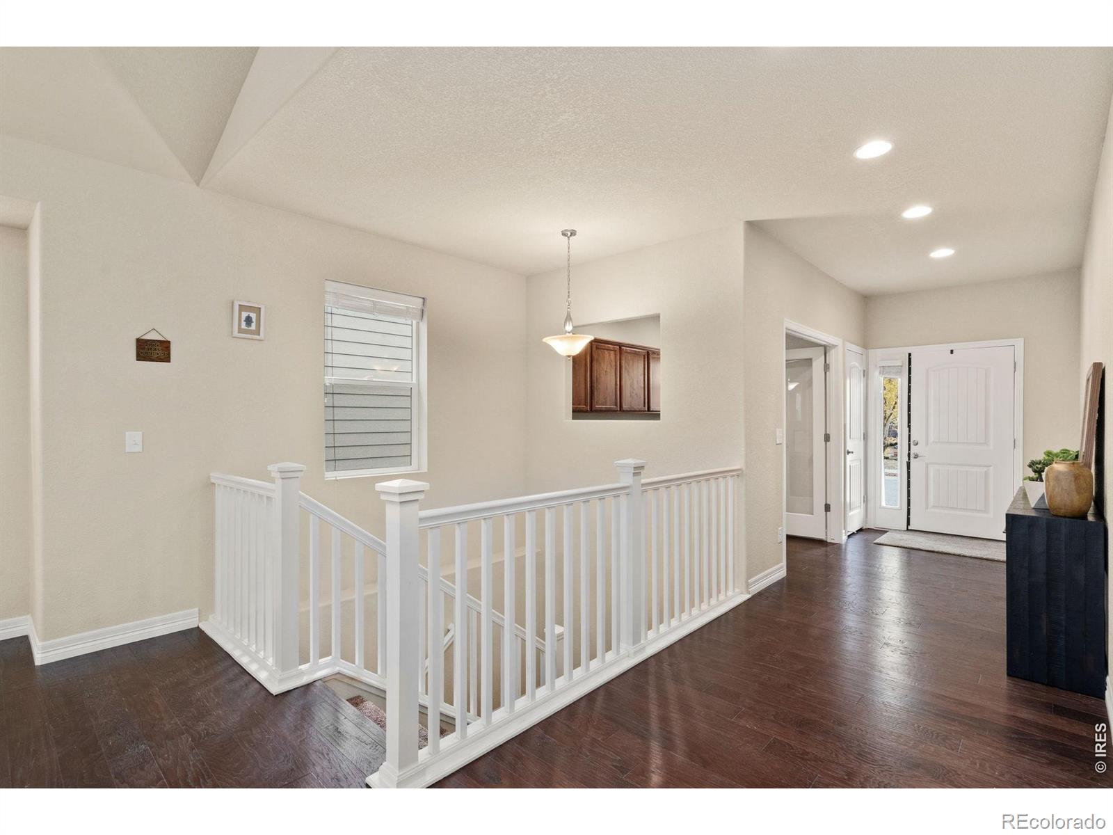 MLS Image #21 for 2239  friar tuck court,fort collins, Colorado