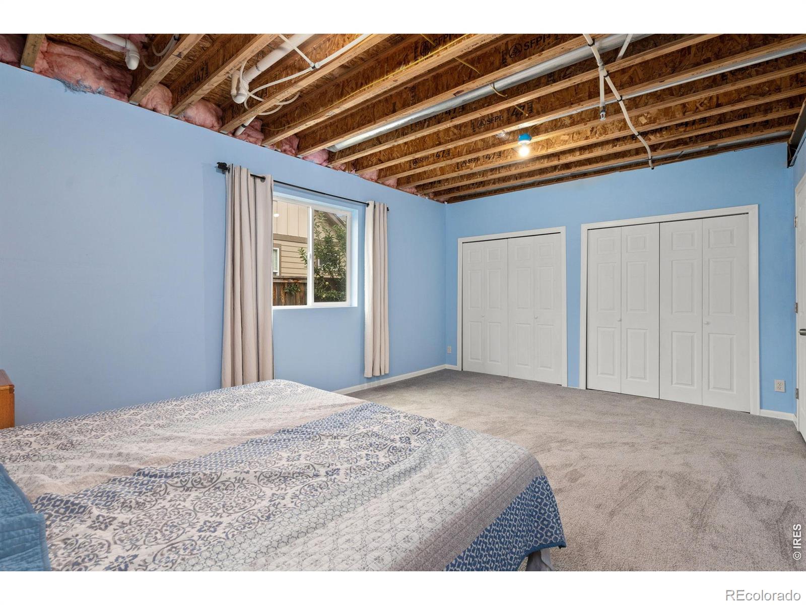 MLS Image #22 for 2239  friar tuck court,fort collins, Colorado