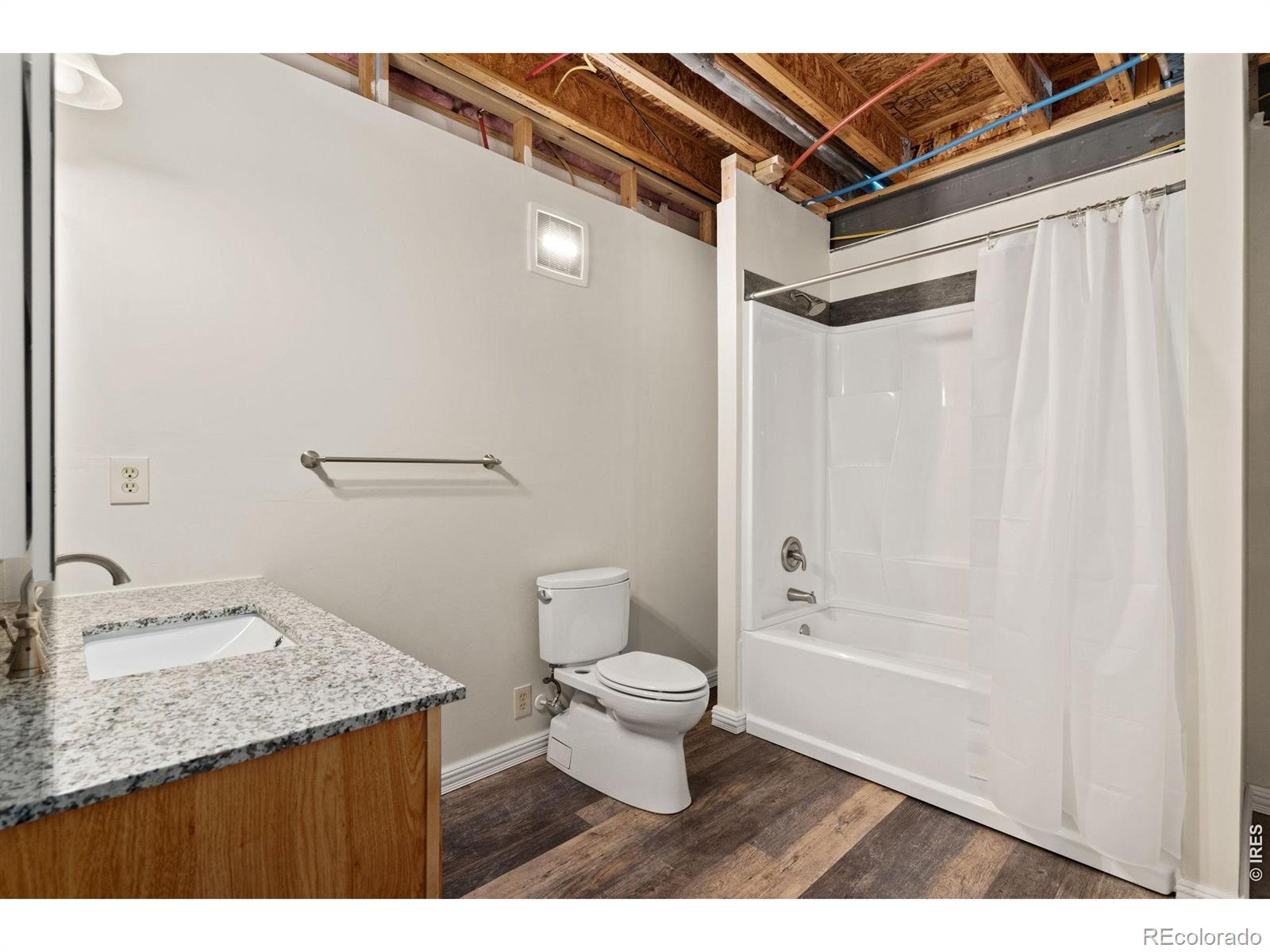 MLS Image #23 for 2239  friar tuck court,fort collins, Colorado