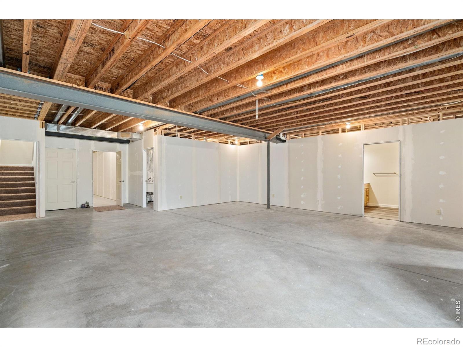 MLS Image #24 for 2239  friar tuck court,fort collins, Colorado