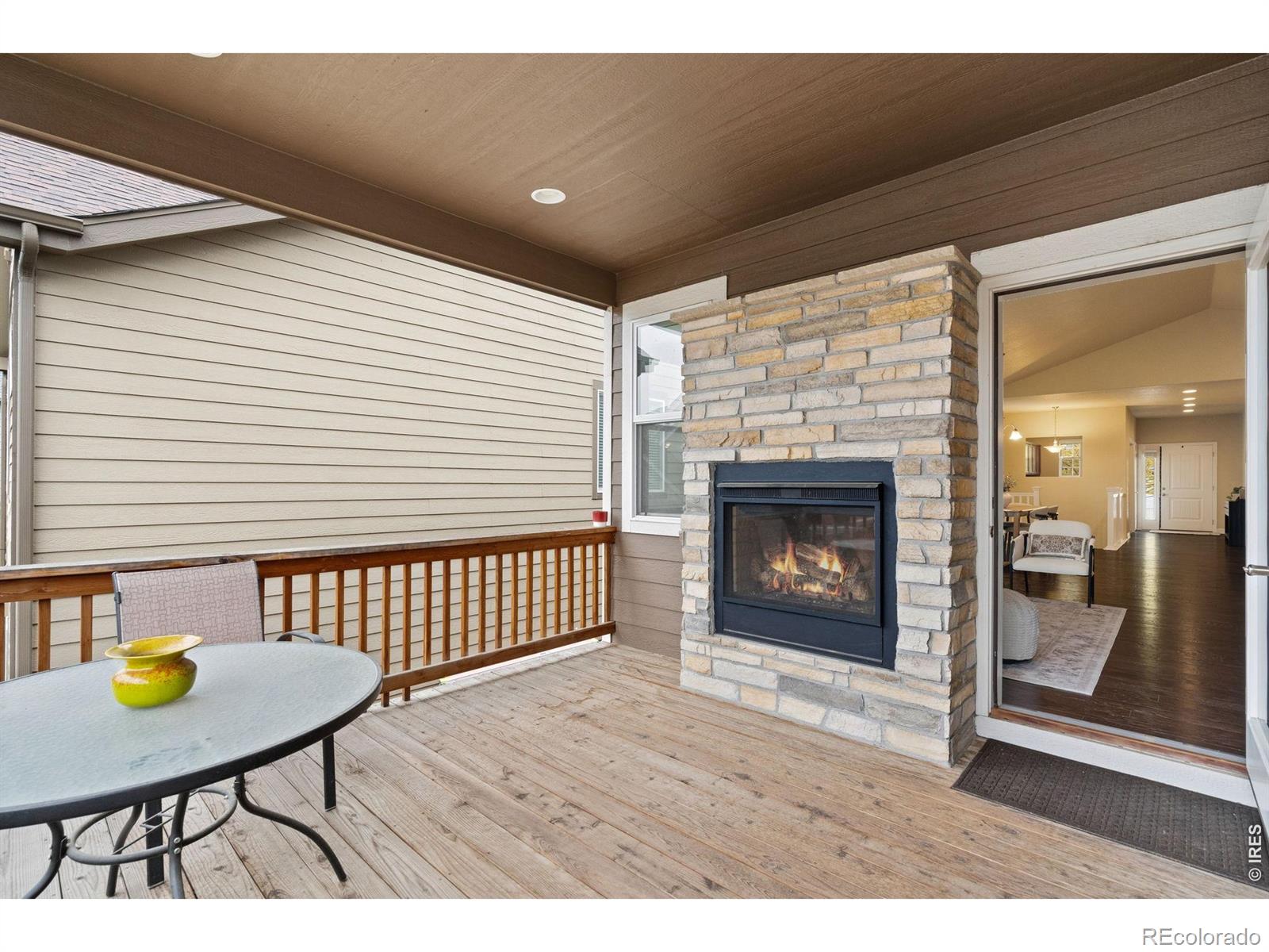 MLS Image #25 for 2239  friar tuck court,fort collins, Colorado