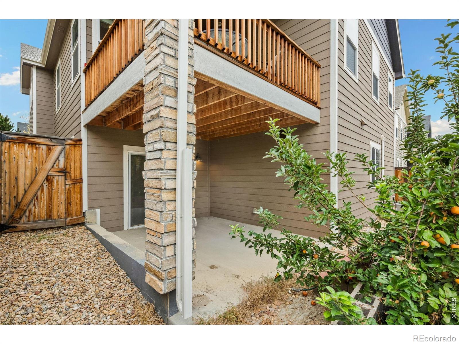 MLS Image #26 for 2239  friar tuck court,fort collins, Colorado