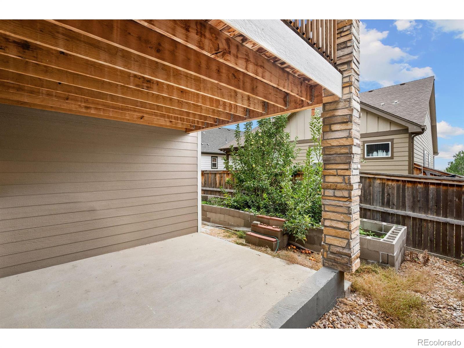 MLS Image #27 for 2239  friar tuck court,fort collins, Colorado