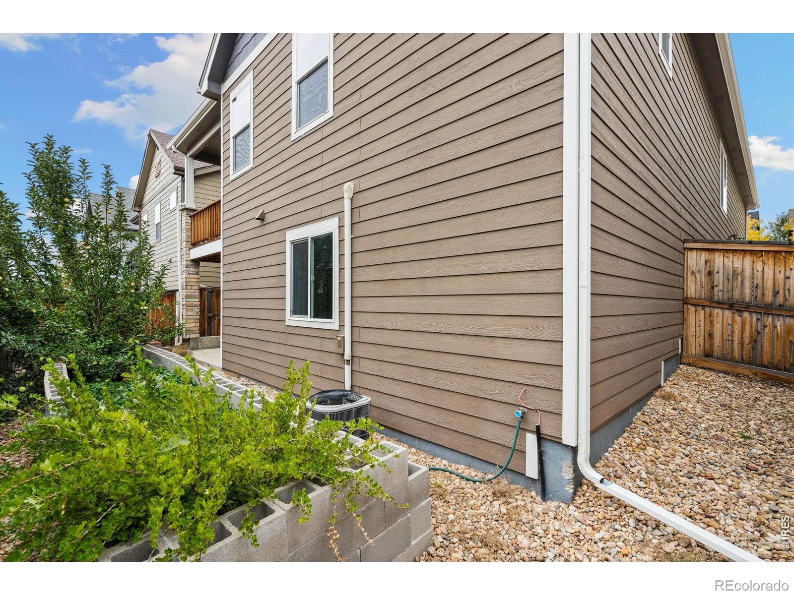 MLS Image #28 for 2239  friar tuck court,fort collins, Colorado