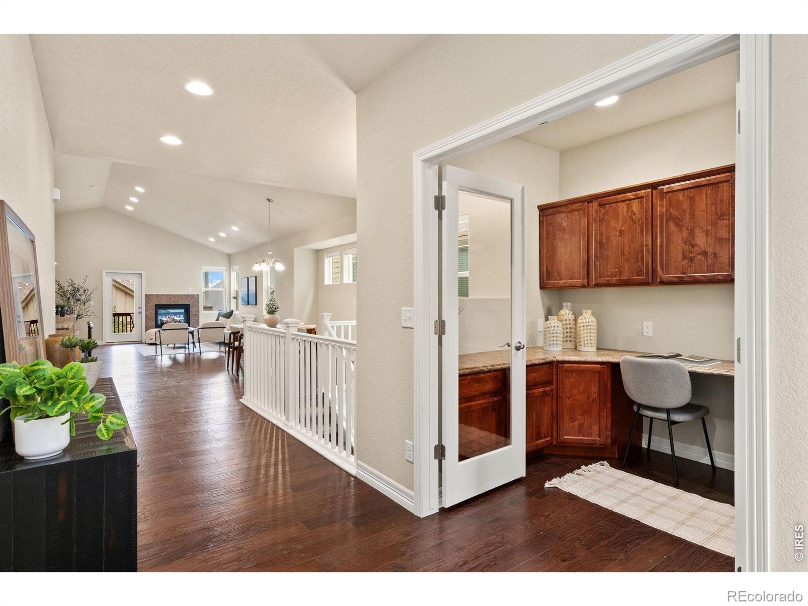 MLS Image #3 for 2239  friar tuck court,fort collins, Colorado