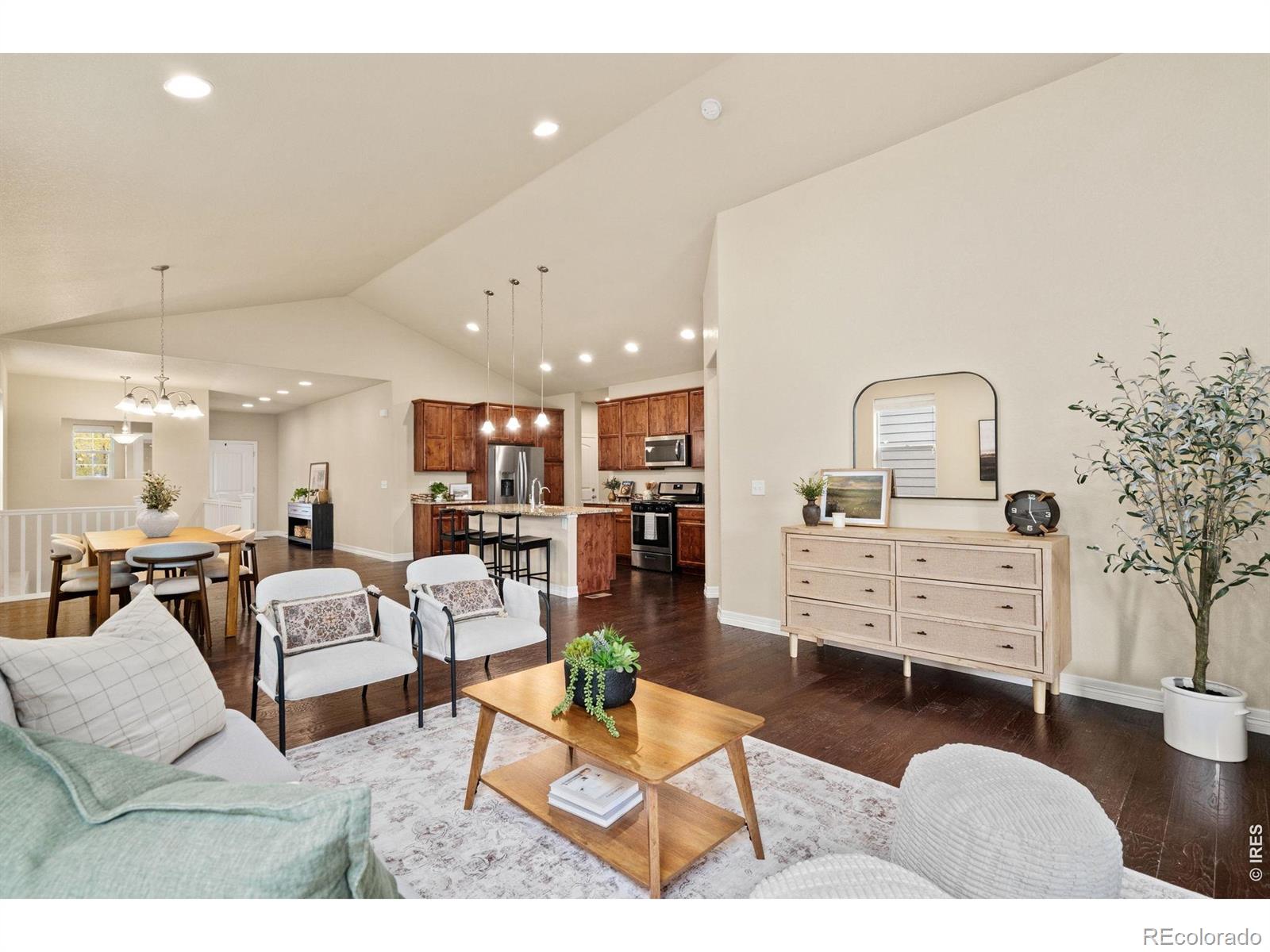 MLS Image #5 for 2239  friar tuck court,fort collins, Colorado