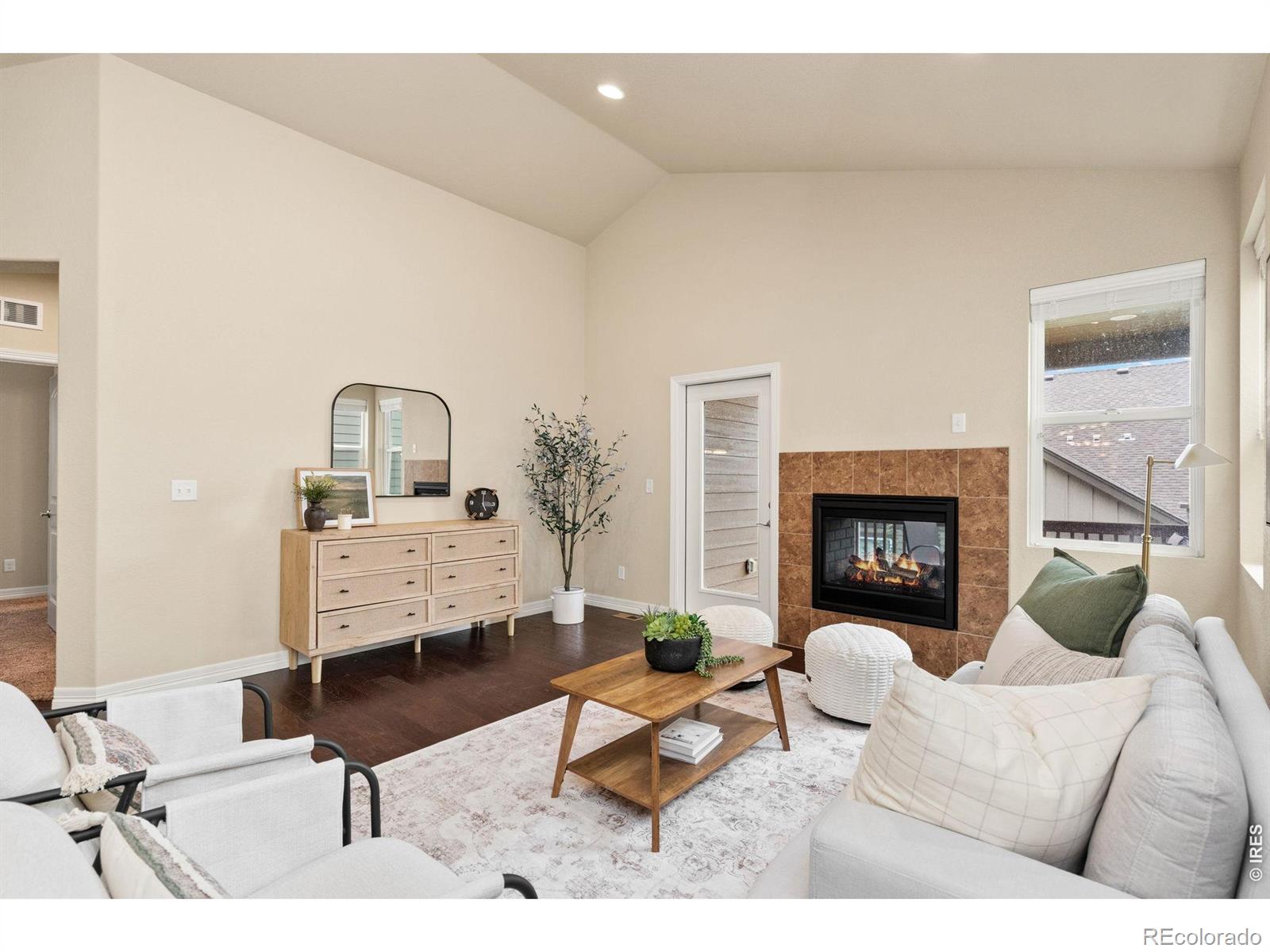 MLS Image #6 for 2239  friar tuck court,fort collins, Colorado