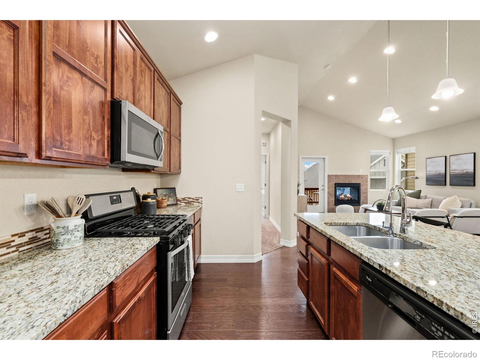 MLS Image #7 for 2239  friar tuck court,fort collins, Colorado