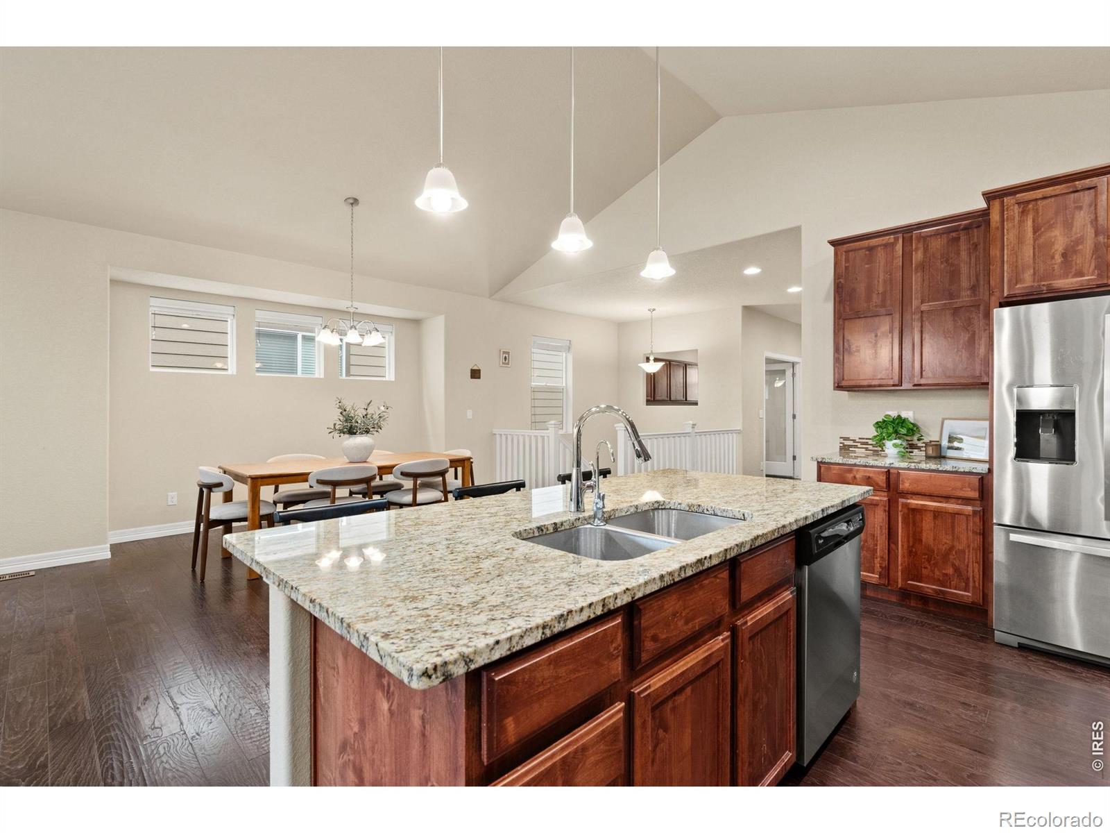 MLS Image #8 for 2239  friar tuck court,fort collins, Colorado