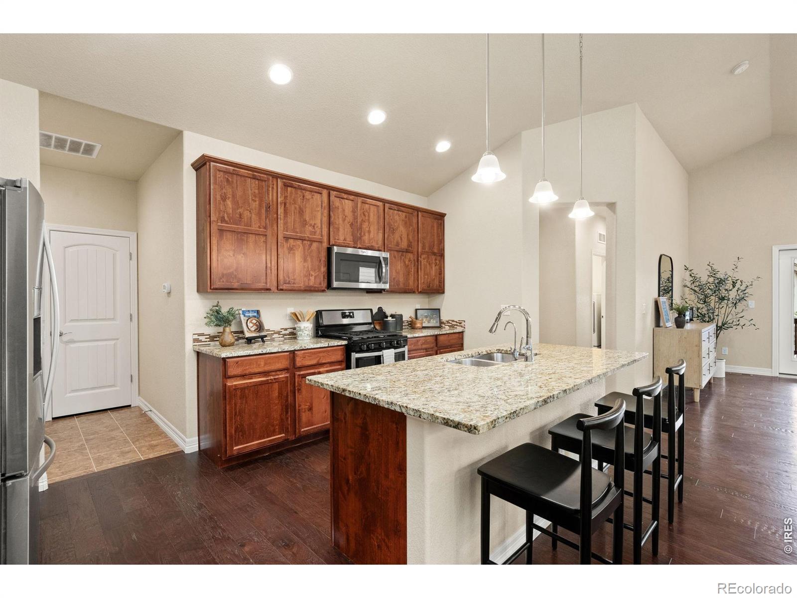 MLS Image #9 for 2239  friar tuck court,fort collins, Colorado