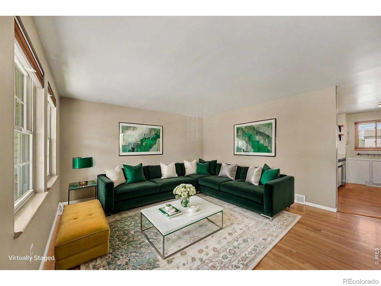 MLS Image #1 for 3301 w 92nd place,westminster, Colorado