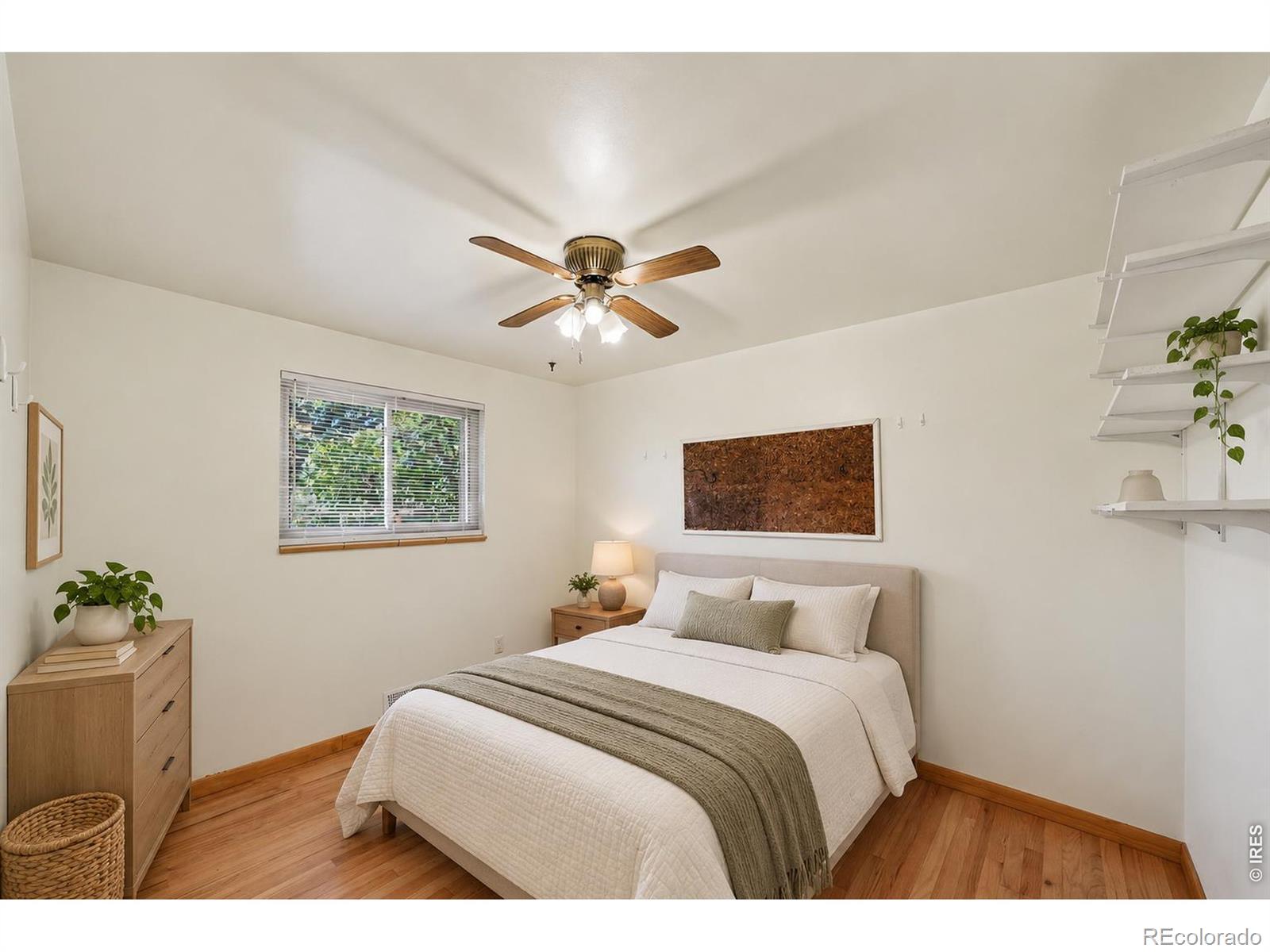 MLS Image #10 for 3301 w 92nd place,westminster, Colorado