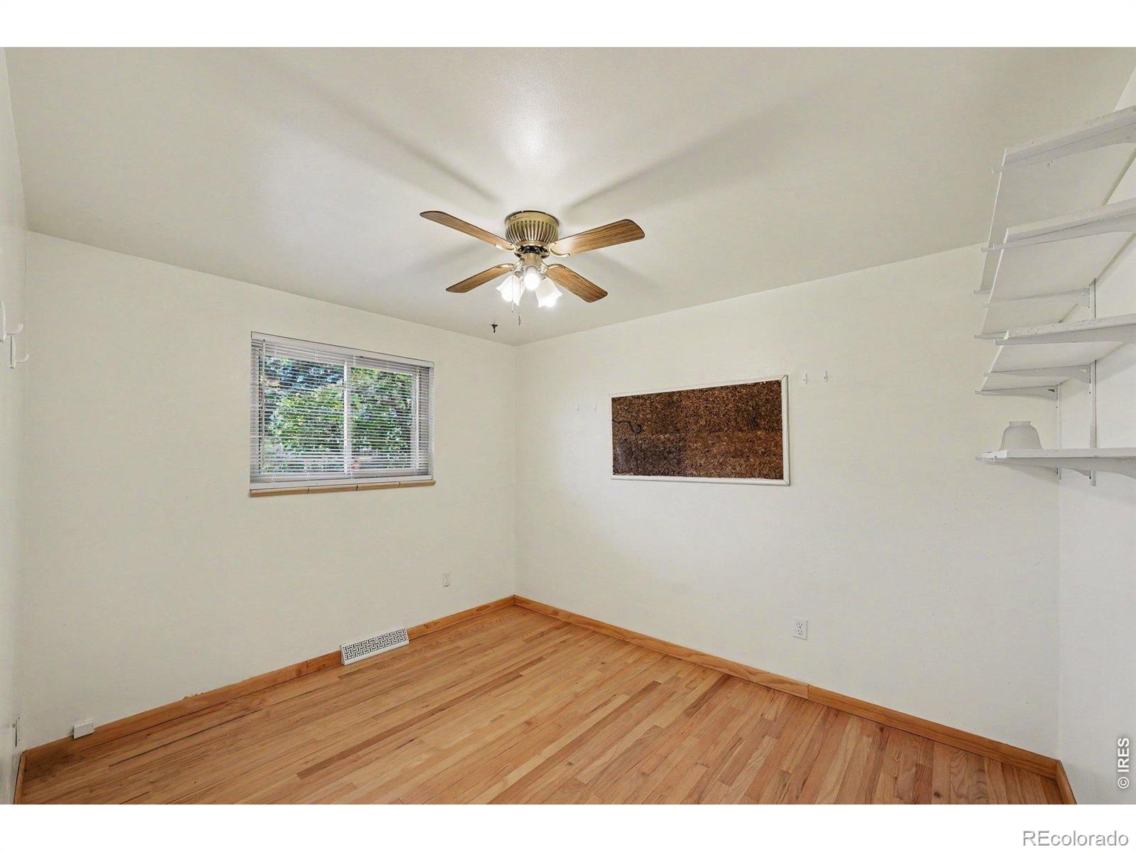 MLS Image #11 for 3301 w 92nd place,westminster, Colorado
