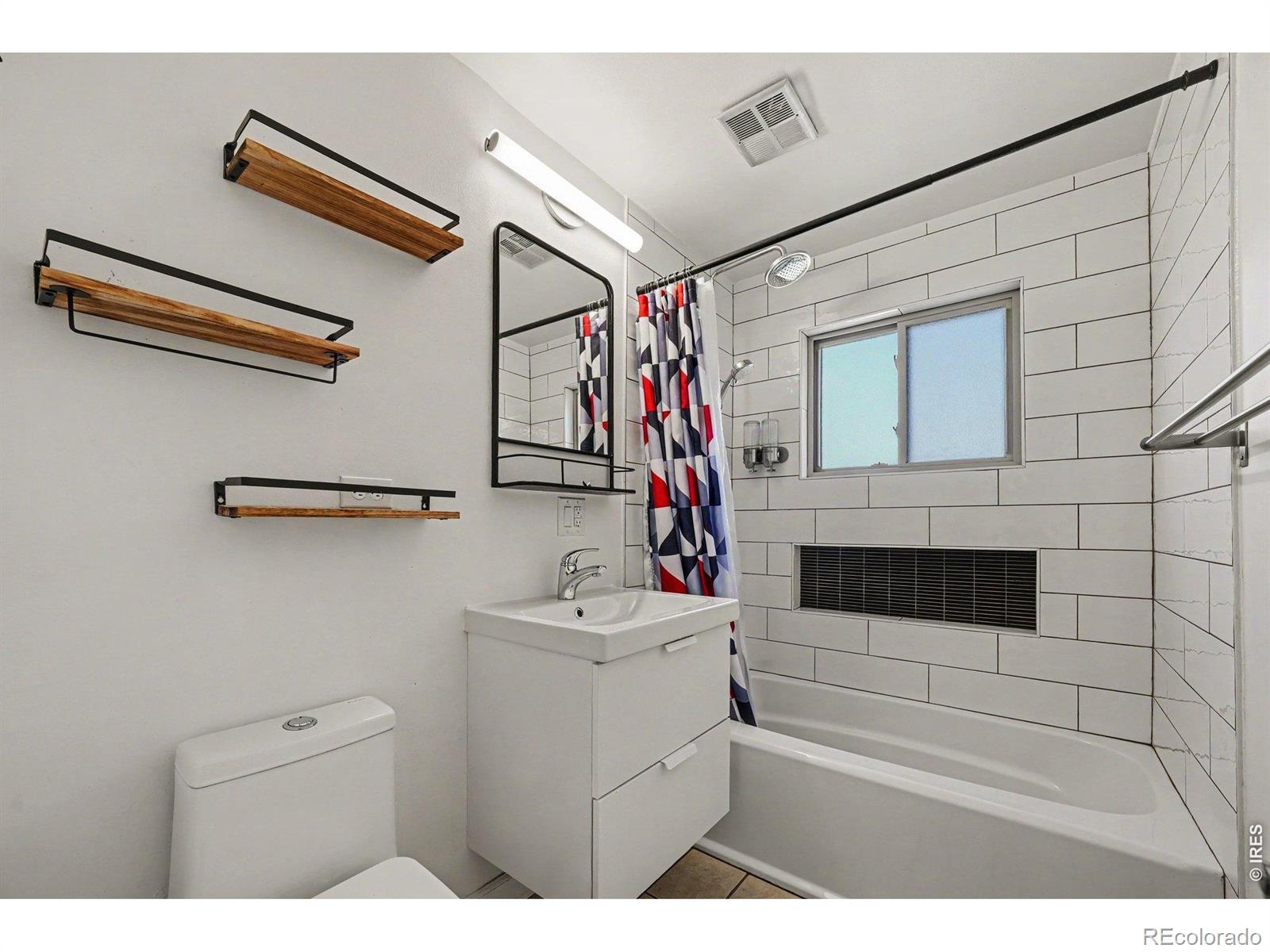 MLS Image #12 for 3301 w 92nd place,westminster, Colorado