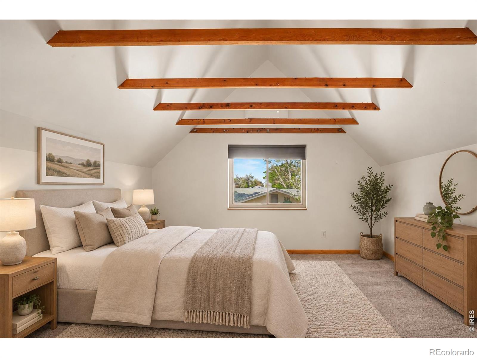 MLS Image #13 for 3301 w 92nd place,westminster, Colorado