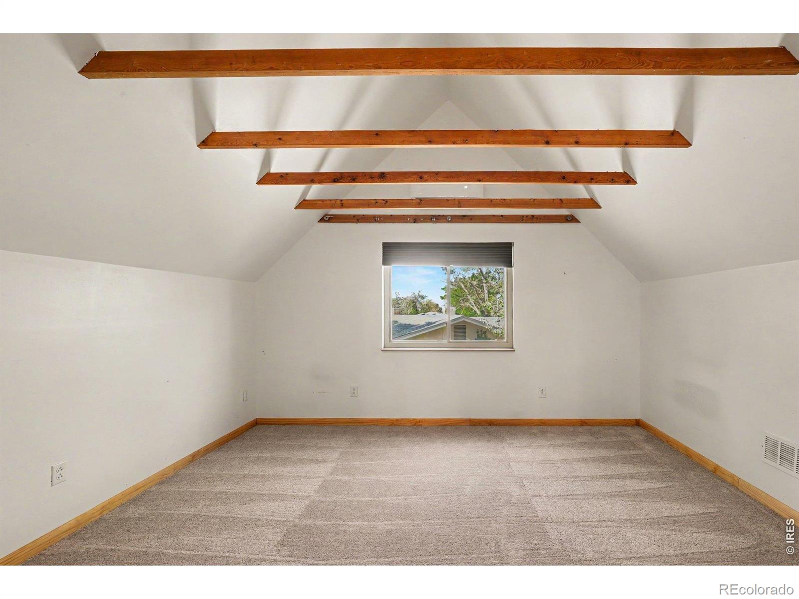 MLS Image #14 for 3301 w 92nd place,westminster, Colorado