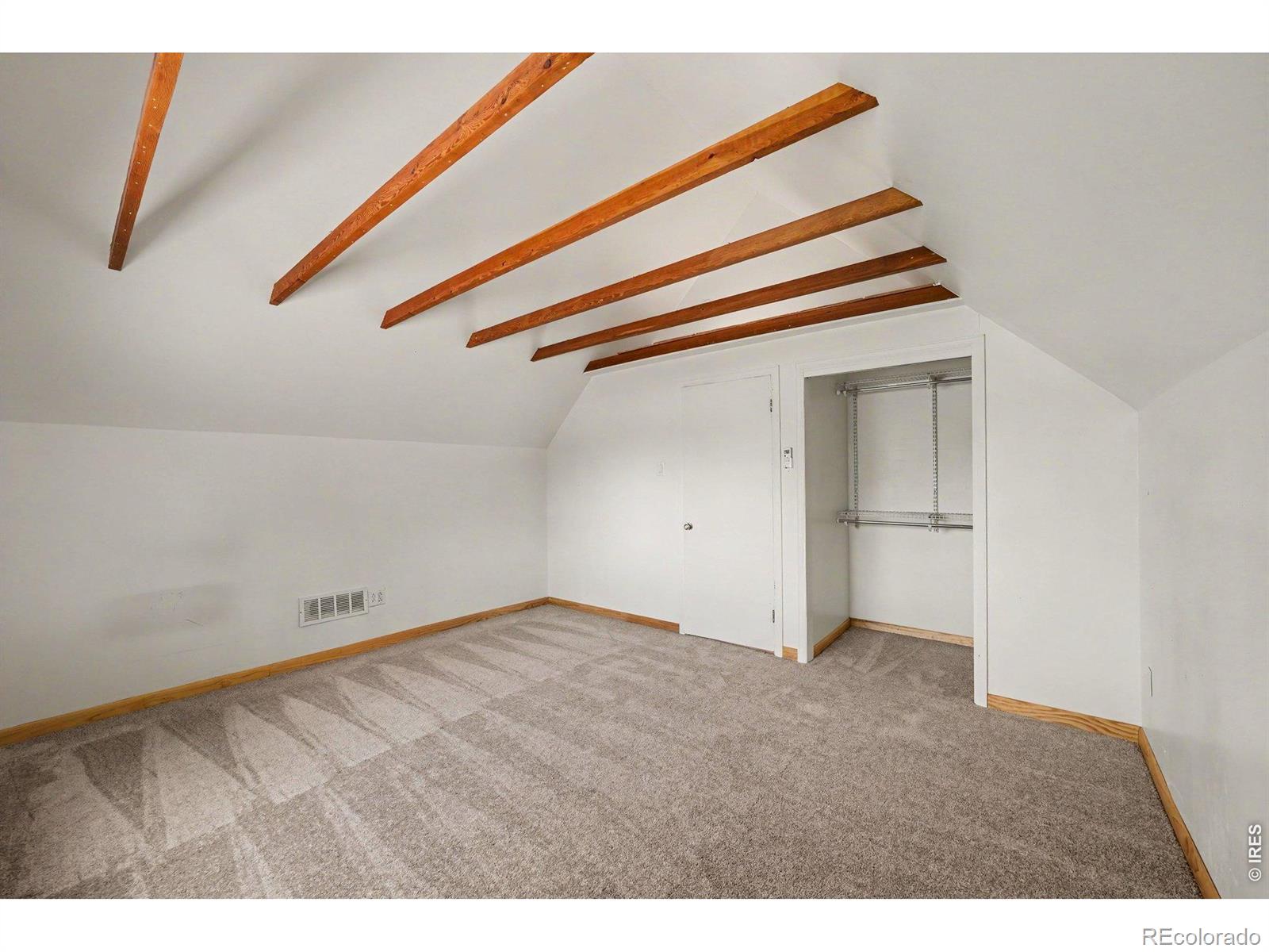 MLS Image #15 for 3301 w 92nd place,westminster, Colorado