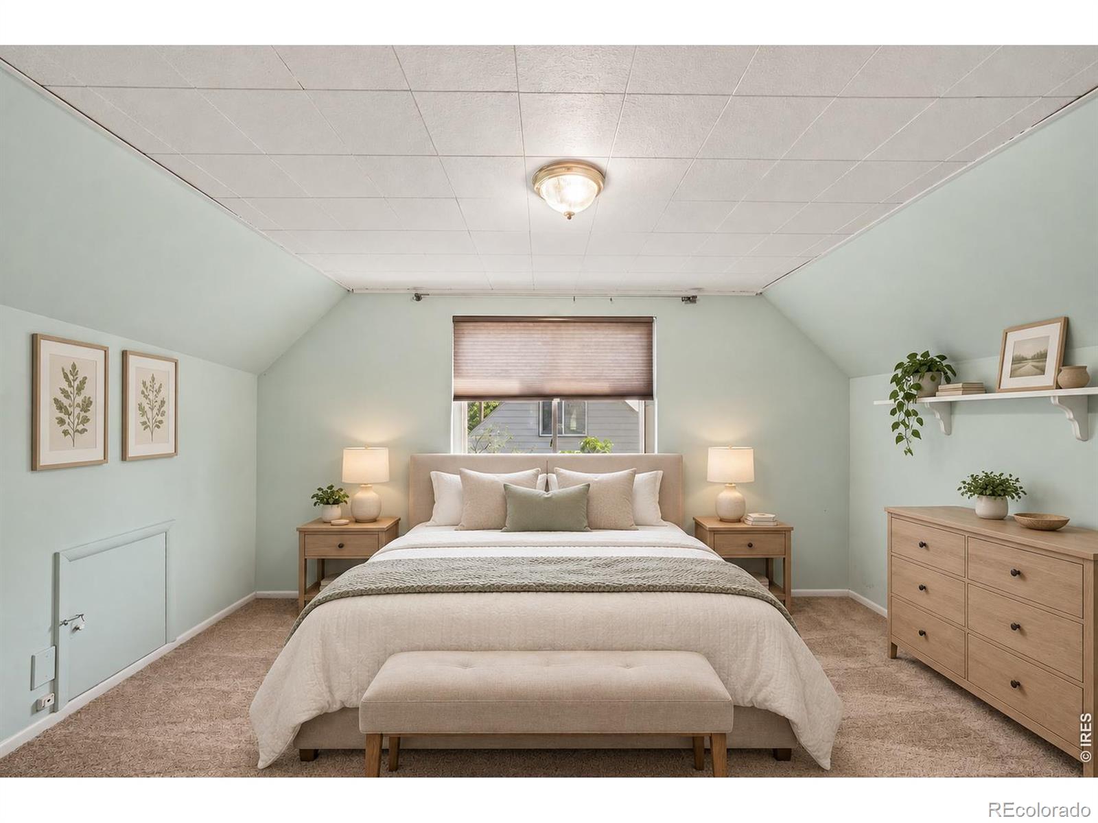 MLS Image #16 for 3301 w 92nd place,westminster, Colorado