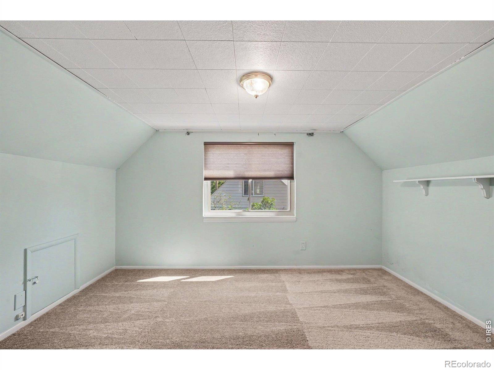 MLS Image #17 for 3301 w 92nd place,westminster, Colorado